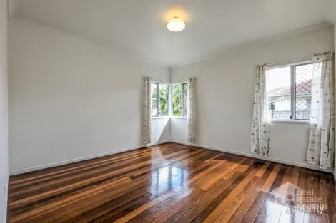 Property photo of 1 Karo Street Inala QLD 4077