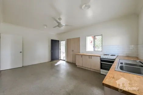 Property photo of 1 Karo Street Inala QLD 4077