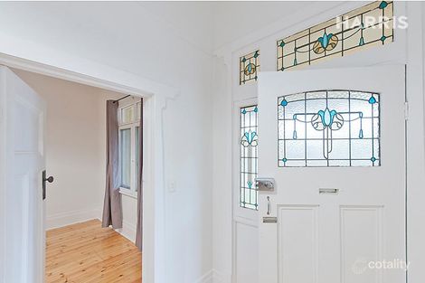 Property photo of 17 Stuart Road Prospect SA 5082