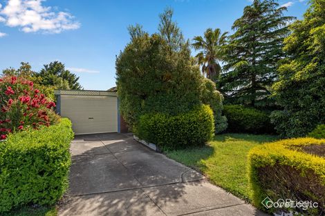 Property photo of 13 Kirra Court Kurunjang VIC 3337