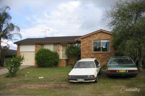 24 Charmian Cres, Watanobbi, NSW 2259