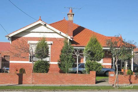 409 Murray Rd, Preston, VIC 3072