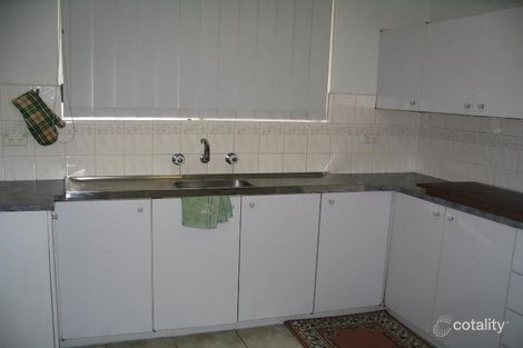 Property photo of 89 Spring Road Thornlie WA 6108