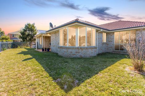 Property photo of 18 The Hill Valentine NSW 2280