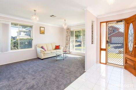 Property photo of 18 The Hill Valentine NSW 2280