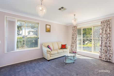 Property photo of 18 The Hill Valentine NSW 2280