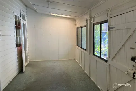 Property photo of 3/16 Flinders Parade Sandgate QLD 4017