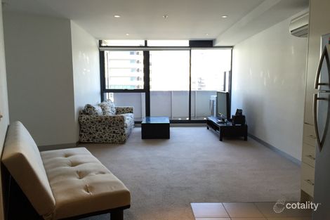 109-117 Clarendon St, Southbank, VIC 3006