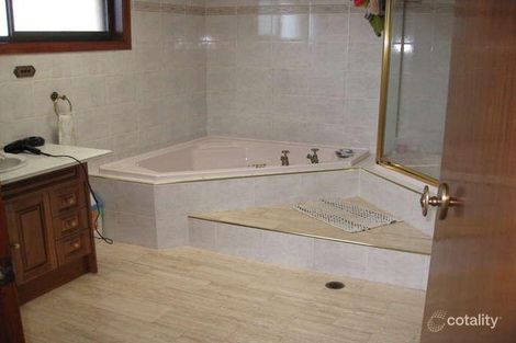 Property photo of 120 Myrtle Street Prospect NSW 2148