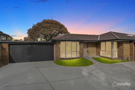 2/10 Church St, Berwick, VIC 3806