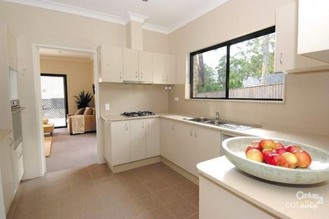 Property photo of 4/116-120 Eastern Road Turramurra NSW 2074