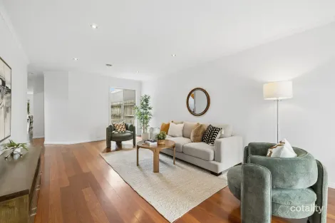 Property photo of 8 Ratcliffe Way Lynbrook VIC 3975