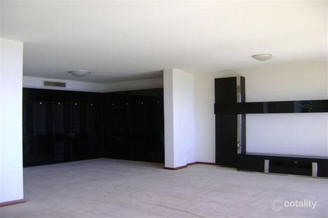 5/45 South Perth Esp, South Perth, WA 6151