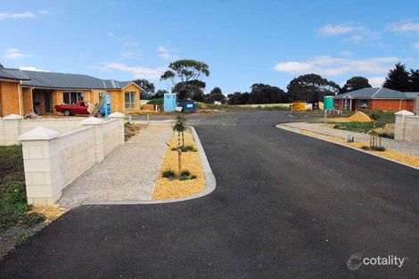 Property photo of 329 Hanlon Parade Portland VIC 3305