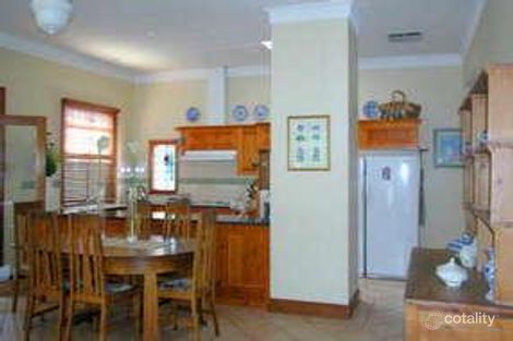 Property photo of 1 Clyde Street Parkside SA 5063