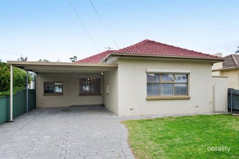 14 Seymour Tce, Ascot Park, SA 5043