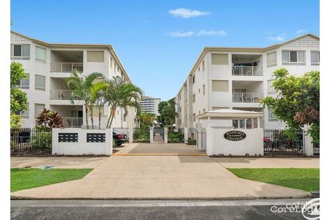 8a/210-218 Grafton St, Cairns North, QLD 4870