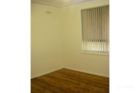 Property photo of 25 London Street Berkeley NSW 2506