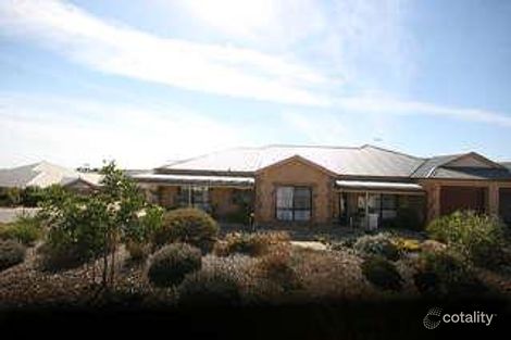 Property photo of 10 Stonework Circuit Sheidow Park SA 5158