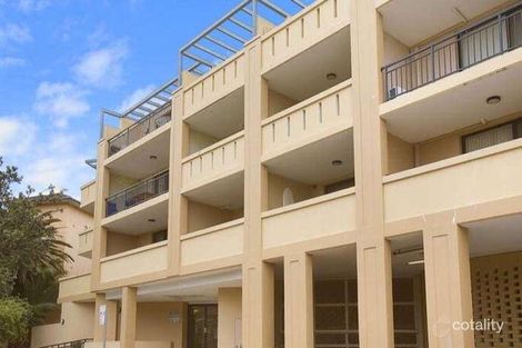 13/14-16 O'Brien St, Bondi Beach, NSW 2026