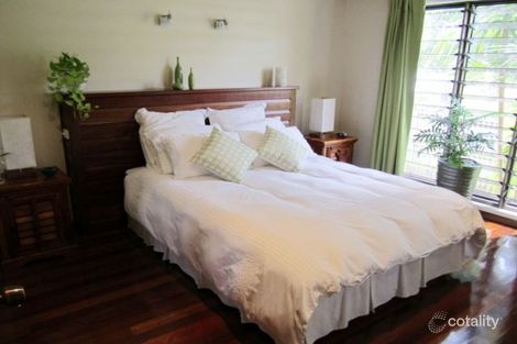 Property photo of 27 Jackson Street Midge Point QLD 4799