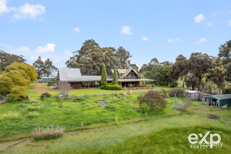 Property photo of 19 Trott Road Hester Brook WA 6255