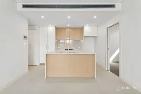 119/1 Nipper St, Homebush, NSW 2140