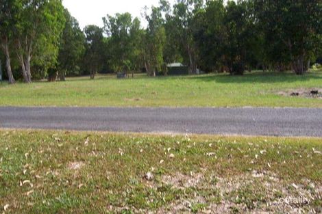 188-192 South Arm Dr, Wonga Beach, QLD 4873