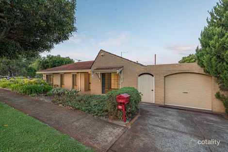 Property photo of 462 Crawford Road Dianella WA 6059