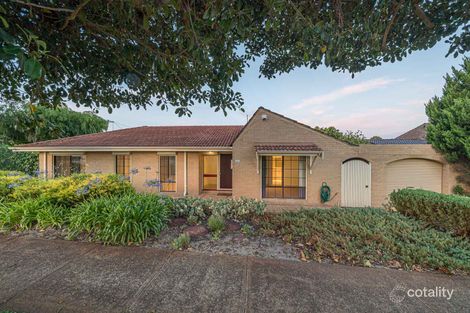 Property photo of 462 Crawford Road Dianella WA 6059