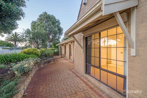 Property photo of 462 Crawford Road Dianella WA 6059