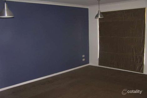 Property photo of 2/62 Millawa Avenue St Albans VIC 3021