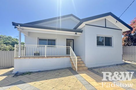 Property photo of 126 Boundary Road Peakhurst NSW 2210