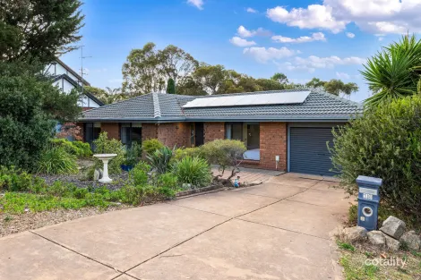 Property photo of 19 Mill Road Encounter Bay SA 5211