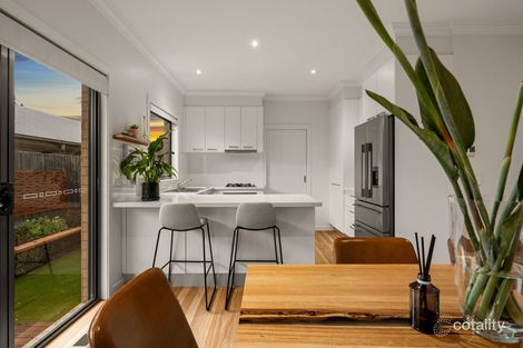 Property photo of 30 Fairway Crescent McCrae VIC 3938