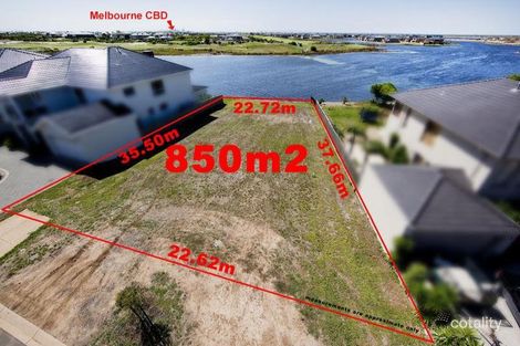 26 Panorama Way, Point Cook, VIC 3030