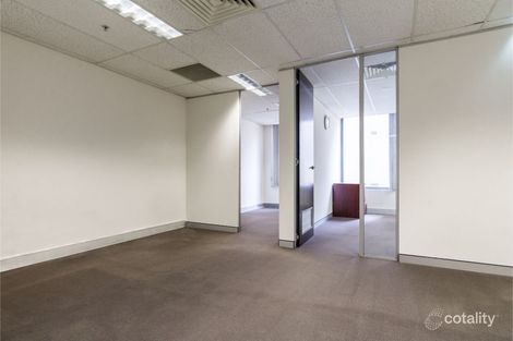 105/743-755 George St, Haymarket, NSW 2000