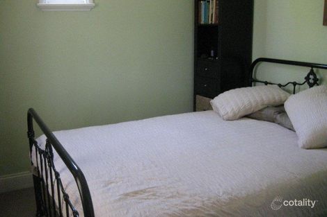 Property photo of 147 Eaglehawk Road Long Gully VIC 3550