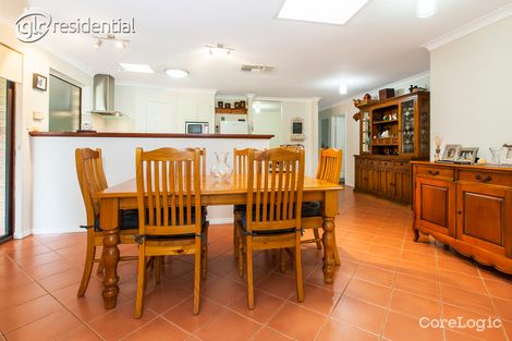 Property photo of 55 Moondarra Circle South Lake WA 6164