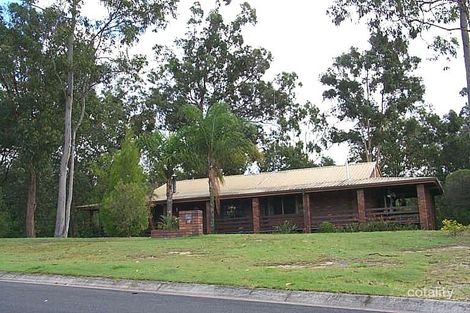 17 Mooralla St, Tallai, QLD 4213