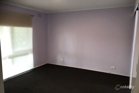 1/18 Shearwater Dr, Carrum Downs, VIC 3201