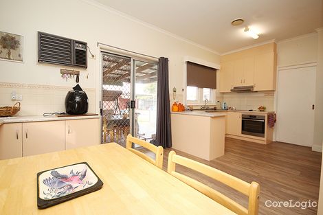 Property photo of 17 Hamilton Street Murtoa VIC 3390