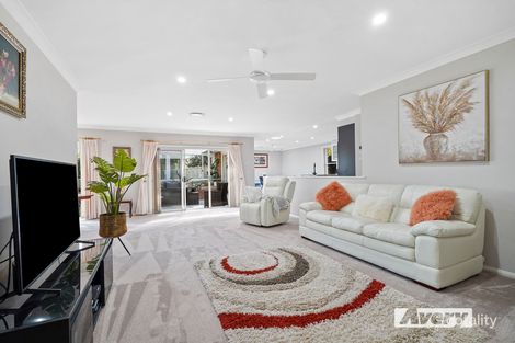 144 Glad Gunson Dr, Eleebana, NSW 2282