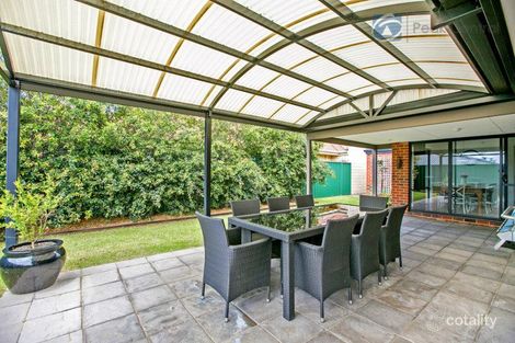 Property photo of 32 Roper Boulevard Hammond Park WA 6164