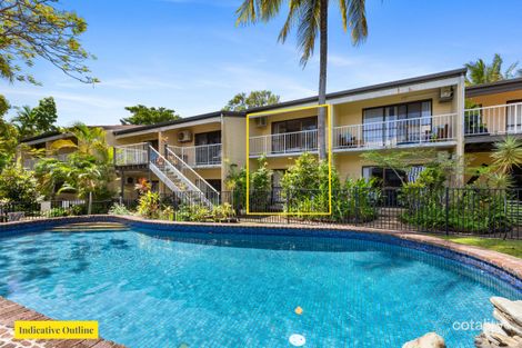 3/63-65 Davidson St, Port Douglas, QLD 4877