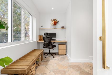 Property photo of 2/29 Frederick Street Miranda NSW 2228