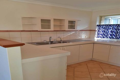 Property photo of 1 Ragtime Court Ascot WA 6104