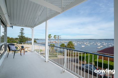 Property photo of 29 Victoria Street Belmont NSW 2280