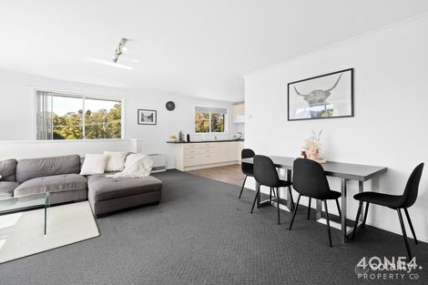 2/78 Montrose Rd, Montrose, TAS 7010