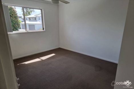 Property photo of 27/9 Eduard Place Calamvale QLD 4116